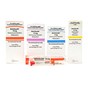 Buccolam 10mg oromucosal solution