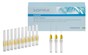 Sopira Carpule Needles 27G - Long - Red 35mm
