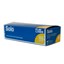 Solo Supra Needles 27G - Long - Yellow (0.40 x 35mm)
