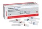 Septoject Evolution Needles 30G - Short (0.30 x 25mm) - Blue