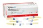 Septoject XL Needles 30G - Ultra Short (0.30 x 10) - Purple