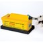 InSafe Sharps Container