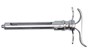 Cartridge Syringe Breech Loading 2.2ml