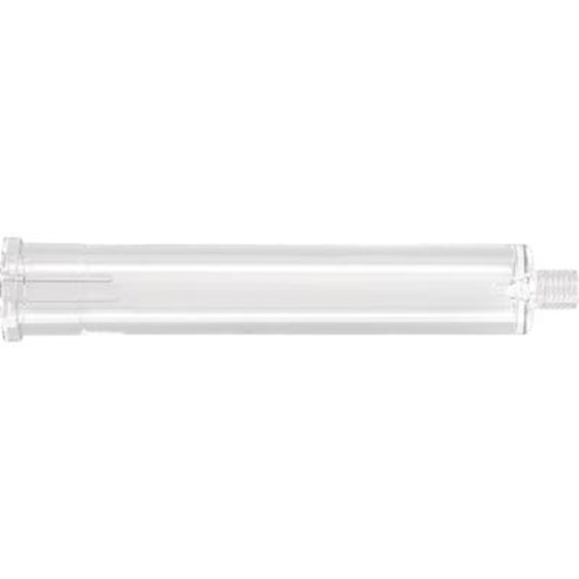 Dentapen Refill Cartridge Holder