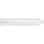 Dentapen Refill Cartridge Holder