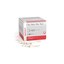 Ultra Safety Plus Twist Handle Sterile White Single Use
