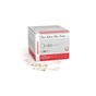 Ultra Safety Plus Twist Handle Sterile White Single Use