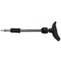 inSafe Accessories Syringe Handle Self Aspirating T-Type