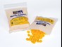 inSafe Accessories Needle Adaptors, Imperial - Yellow