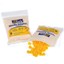 inSafe Accessories Needle Adaptors, Imperial - Yellow