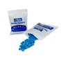 inSafe Accessories Needle Adaptors, Metric - Blue