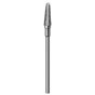 TC Cutter H79 104.040 13.0mm