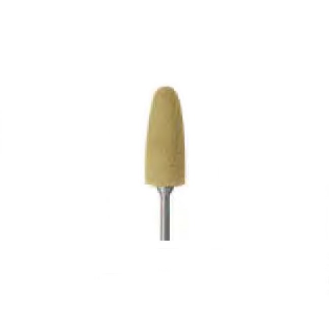Acrylic Trimmers HP Yellow R4 Fine