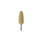 Acrylic Trimmers HP Yellow R4 Fine
