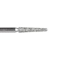 Hi-Di Bur Truncated Cone FG 624 Medium 172/018