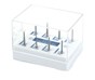 Crown Preparation Kit