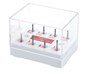 Cavity Preparation Kit