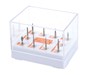 Composite & Porcelain Finishing Kit