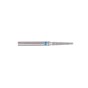 Diamond Burs Round End Taper FG 504 Medium