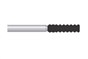 Diamond Burs Conical Bulk Reducers FG 519 Med/Shrt 018