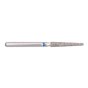 Sterile Diamond Burs Truncated Cone FG 556 Medium