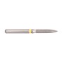 Flame Cone FG 562 Extra Fiine
