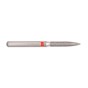Flame Cone FG 562 Fine