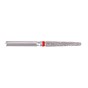 Round End Taper FG 639 Fine