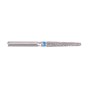 Round End Taper FG 639 Medium