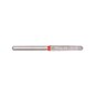 Round End Taper FG Round End Taper FG 640 Fine
