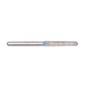 Round End Taper FG 640 Medium