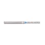 Cylinder FG 710 Medium