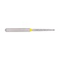 Round End Taper FG 714 Extra Fine