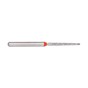 Round End Taper FG 714 Fine