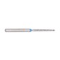 Round End Taper FG 714 Medium