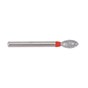 Flame FG 724 Fine