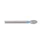 Flame FG 724 Medium