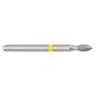 Komet Diamond 368EF 314 016