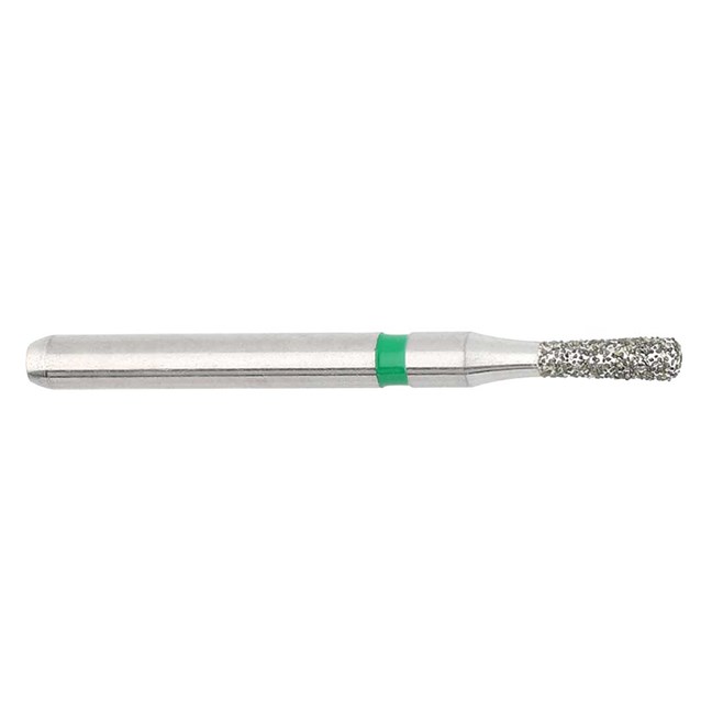 Komet Diamond 6830L 314 012