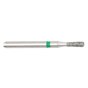 Komet Diamond 6830L 314 012