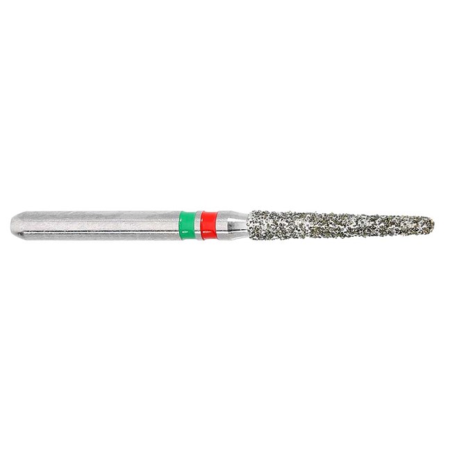 Komet Diamond 6844314 016