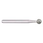 Komet Diamond 801 314 023
