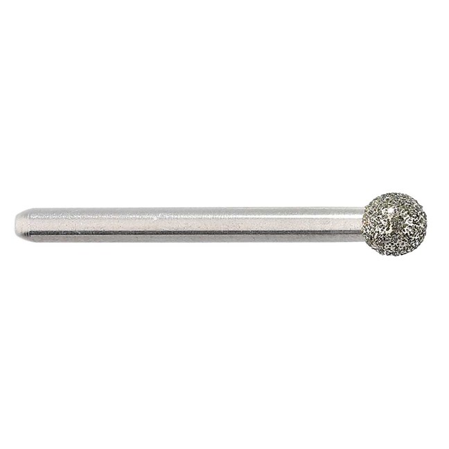 Komet Diamond 801 314 029