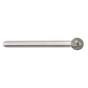 Komet Diamond 801 314 029