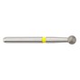 Komet Diamond 801 EF 314 023