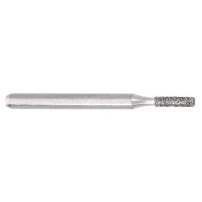 Komet Diamond 835 314 010
