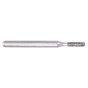 Komet Diamond 835 314 010