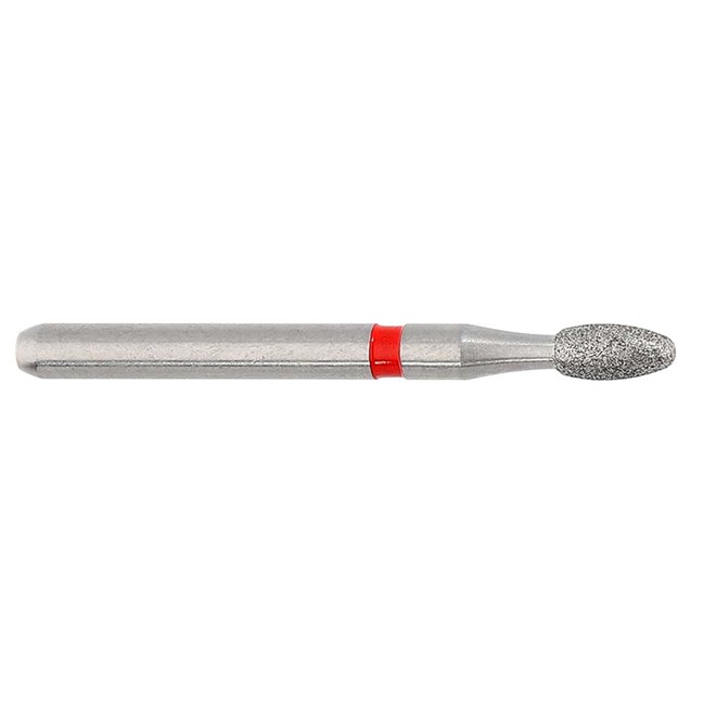Komet Diamond 8379 314 016