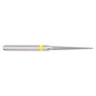 Komet Diamond 859EF 314 010