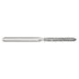 Komet Diamond 879 314 012